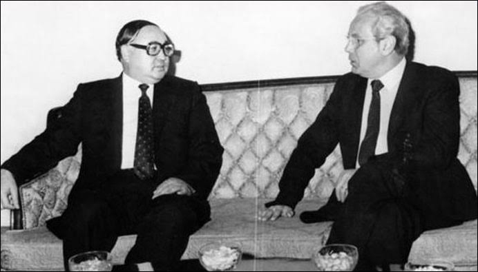 زندگی‌نامه‌ی سلطان‌علی کشتمند (قسمت هفتم) ـ مجله‌ی اورال